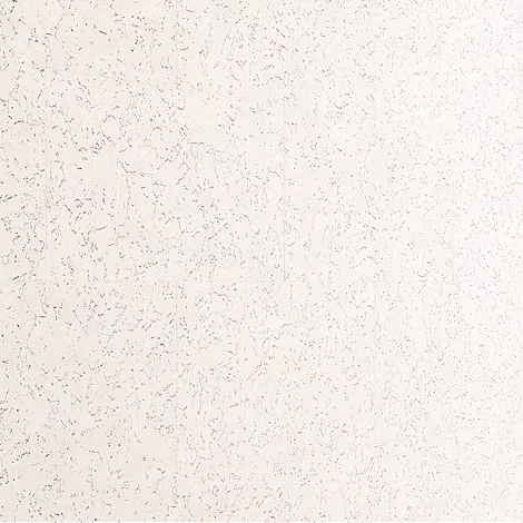 Пробковая стеновая панель Wicanders Dekwall Hawai Exclusive RY77001 600×300×3