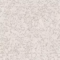 Пробковая стеновая панель Wicanders Dekwall Hawai Exclusive RY77001 600×300×3