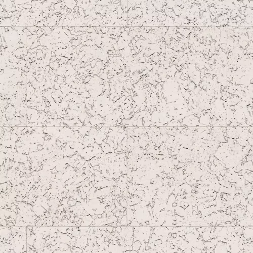 Пробковая стеновая панель Wicanders Dekwall Hawai Exclusive RY77001 600×300×3
