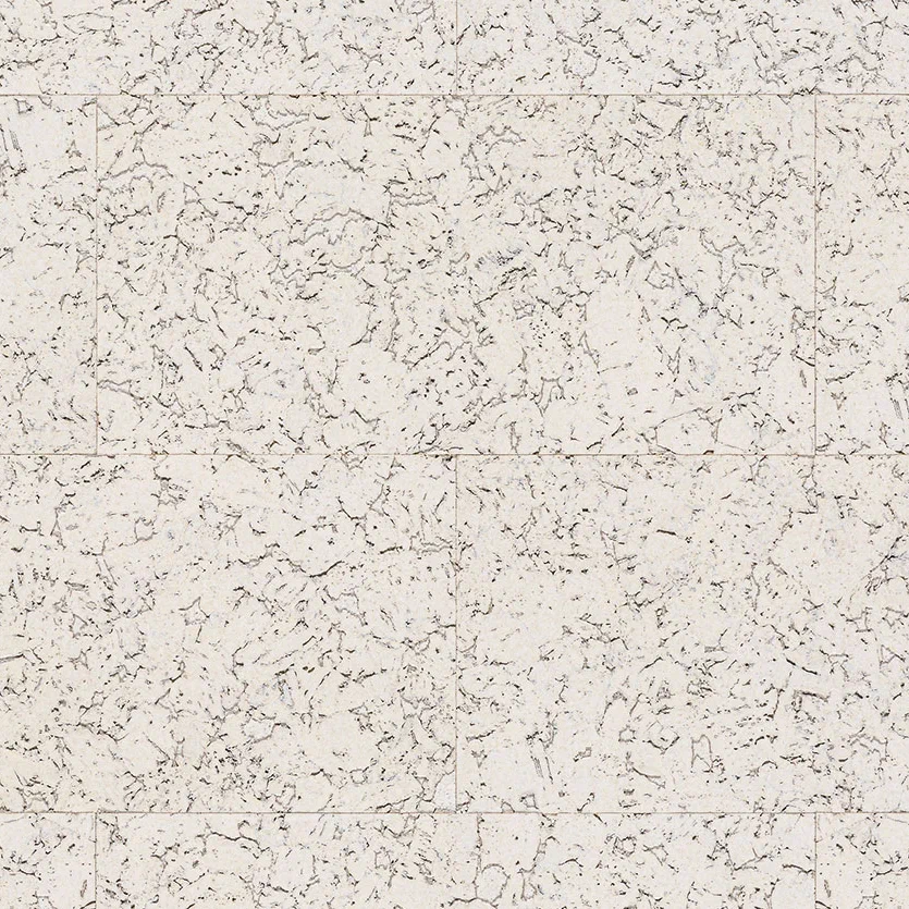 Пробковая стеновая панель Wicanders Dekwall Hawai Exclusive RY77001 600×300×3