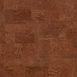 Пробковая стеновая панель Wicanders Dekwall Malta Chestnut RY1L001 600×300×3