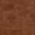 Пробковая стеновая панель Wicanders Dekwall Malta Chestnut RY1L001 600×300×3