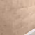 Пробковая стеновая панель Wicanders Dekwall Malta Champagne RY1M001 600×300×3