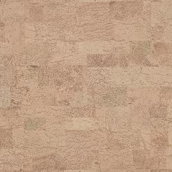 Пробковая стеновая панель Wicanders Dekwall Malta Champagne RY1M001 600×300×3