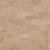Пробковая стеновая панель Wicanders Dekwall Malta Champagne RY1M001 600×300×3