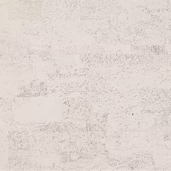 Пробковая стеновая панель Wicanders Dekwall Malta Moonlight RY1N001 600×300×3