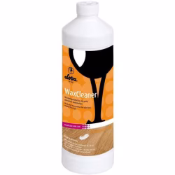 Средство для текущего ухода за паркетом под масловоском Loba WaxCleaner 1 л