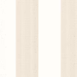 Обои Little Greene Painted Papers Broad Stripe - Calcare 0286BSCARCA