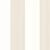Обои Little Greene Painted Papers Broad Stripe - Calcare 0286BSCARCA