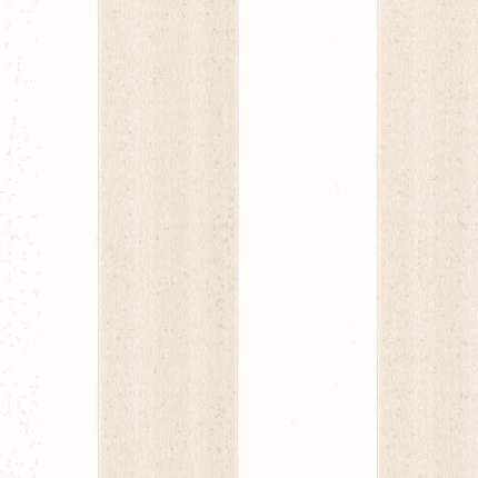 Обои Little Greene Painted Papers Broad Stripe - Calcare 0286BSCARCA
