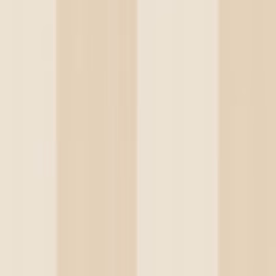 Обои Little Greene Painted Papers Broad Stripe - Column 0286BSCOLUM