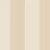 Обои Little Greene Painted Papers Broad Stripe - Column 0286BSCOLUM