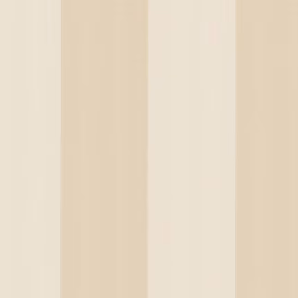 Обои Little Greene Painted Papers Broad Stripe - Column 0286BSCOLUM