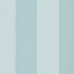 Обои Little Greene Painted Papers Broad Stripe - Fontana 0286BSFONTA