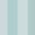 Обои Little Greene Painted Papers Broad Stripe - Fontana 0286BSFONTA