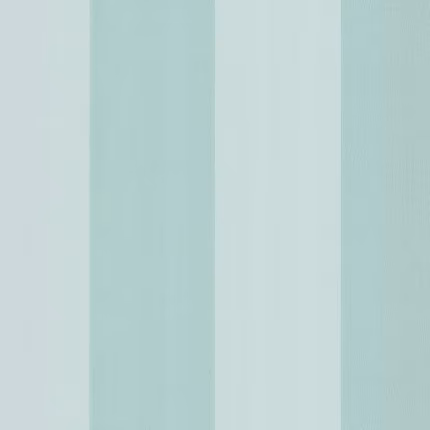 Обои Little Greene Painted Papers Broad Stripe - Fontana 0286BSFONTA