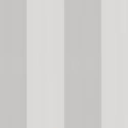Обои Little Greene Painted Papers Broad Stripe - Forum 0286BSFORUM