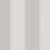 Обои Little Greene Painted Papers Broad Stripe - Forum 0286BSFORUM