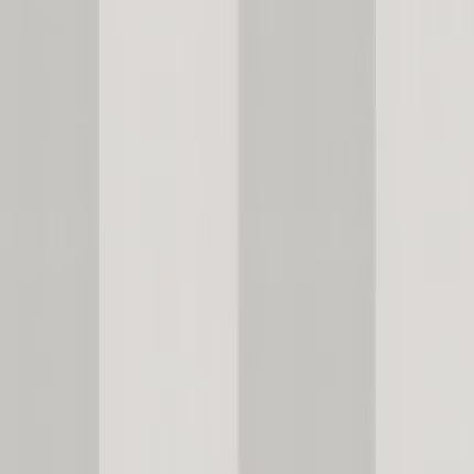 Обои Little Greene Painted Papers Broad Stripe - Forum 0286BSFORUM