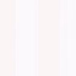 Обои Little Greene Painted Papers Broad Stripe - Icing 0286BSICING