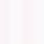 Обои Little Greene Painted Papers Broad Stripe - Icing 0286BSICING
