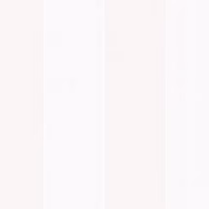 Обои Little Greene Painted Papers Broad Stripe - Icing 0286BSICING