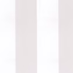 Обои Little Greene Painted Papers Broad Stripe - Lilac Grey 0286BSLILAC