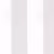 Обои Little Greene Painted Papers Broad Stripe - Lilac Grey 0286BSLILAC
