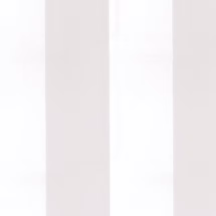 Обои Little Greene Painted Papers Broad Stripe - Lilac Grey 0286BSLILAC