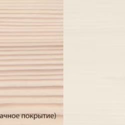 Цветное масло Osmo Dekorwachs Creativ цвет 3172 Шелк 0,22 л