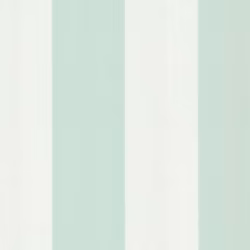 Обои Little Greene Painted Papers Broad Stripe - Menthe 0286BSMENTH