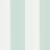 Обои Little Greene Painted Papers Broad Stripe - Menthe 0286BSMENTH
