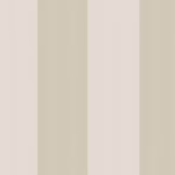 Обои Little Greene Painted Papers Broad Stripe - Mullion 0286BSMULLI