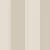 Обои Little Greene Painted Papers Broad Stripe - Mullion 0286BSMULLI
