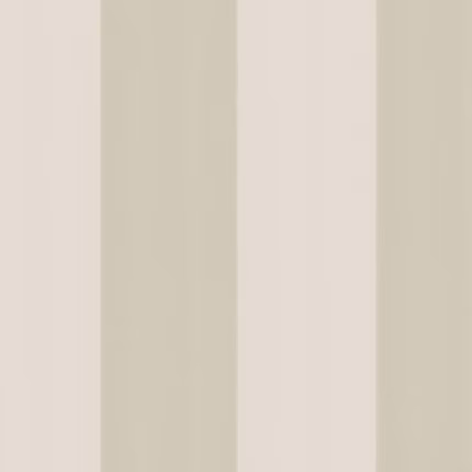 Обои Little Greene Painted Papers Broad Stripe - Mullion 0286BSMULLI