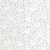 Обои Little Greene Painted Papers Carlisle Street - Gentle Grey 0286CTGENTL