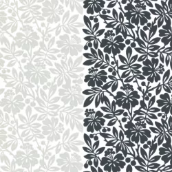 Обои Little Greene Painted Papers Carlisle Street - Metal 0286CTMETAL