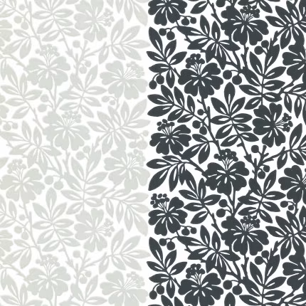 Обои Little Greene Painted Papers Carlisle Street - Metal 0286CTMETAL