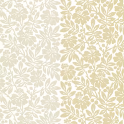 Обои Little Greene Painted Papers Carlisle Street - Оak Аpple2 0286CTOAKAP