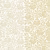 Обои Little Greene Painted Papers Carlisle Street - Оak Аpple2 0286CTOAKAP