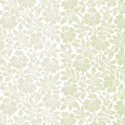 Обои Little Greene Painted Papers Carlisle Street - Orchard 0286CTORCHA