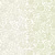 Обои Little Greene Painted Papers Carlisle Street - Orchard 0286CTORCHA