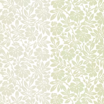 Обои Little Greene Painted Papers Carlisle Street - Orchard 0286CTORCHA
