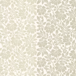 Обои Little Greene Painted Papers Carlisle Street - Solstice 0286CTSOLTI