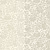 Обои Little Greene Painted Papers Carlisle Street - Solstice 0286CTSOLTI