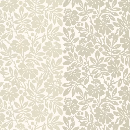 Обои Little Greene Painted Papers Carlisle Street - Solstice 0286CTSOLTI
