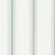 Обои Little Greene Painted Papers Cavendish Stripe - Brush Blue 0286CVBRBLU
