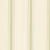 Обои Little Greene Painted Papers Cavendish Stripe - Brush Green 0286CVBRGRE