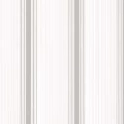 Обои Little Greene Painted Papers Cavendish Stripe - Brush Stone 0286CVBRSTO