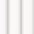 Обои Little Greene Painted Papers Cavendish Stripe - Brush Stone 0286CVBRSTO